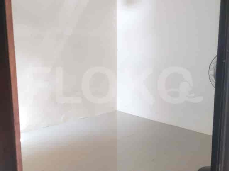 Dijual Rumah 2 BR, Luas 45 m2 di Cawang, Cawang - RHAS105 6