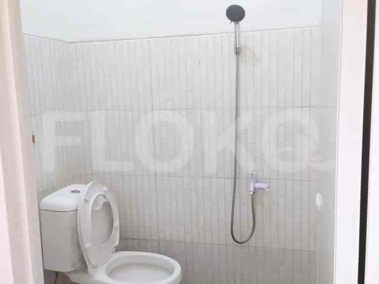 Dijual Rumah 2 BR, Luas 45 m2 di Cawang, Cawang - RHAS105 7
