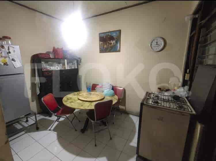 Dijual Rumah 3 BR, Luas 280 m2 di Rumah Gandeng, Cengkareng - RHAS08b 7