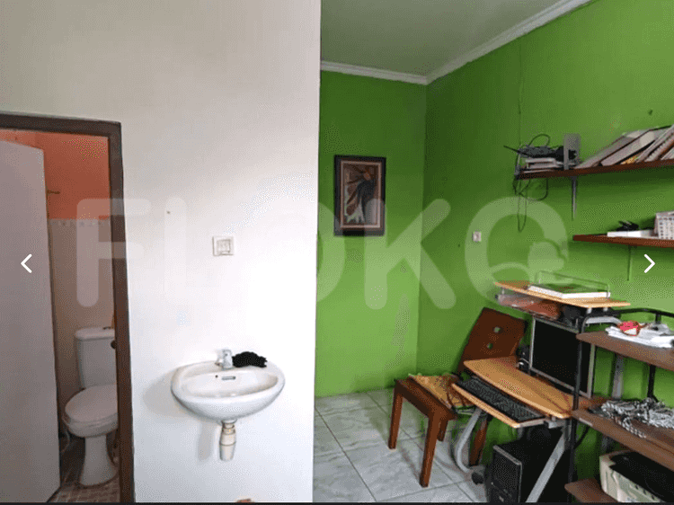 Dijual Rumah 3 BR, Luas 110 m2 di Cengkareng, Cengkareng - RHASb95 3