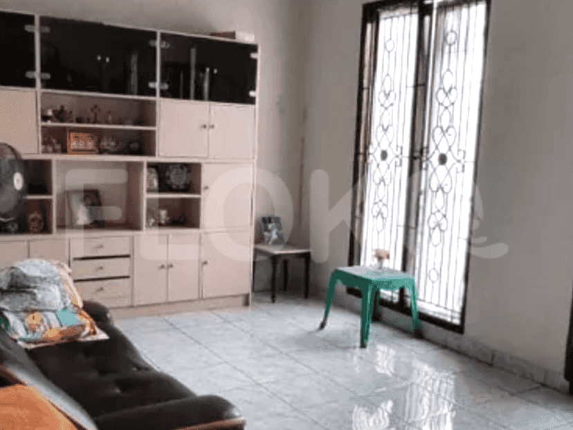 RHAS217, 2 Floors House in Cengkareng for Sale | Negotiable 2