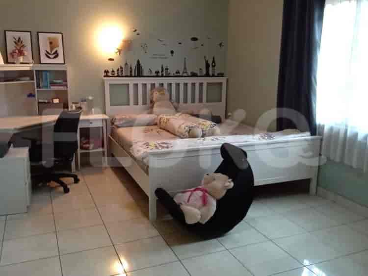 Dijual Rumah 4 BR, Luas 283 m2 di Citra Garden 3 Ext, Cengkareng - RHAS67e 5