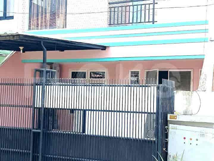 RHAS459, 2 Floors House Cengkareng Sale | Prime Location 1