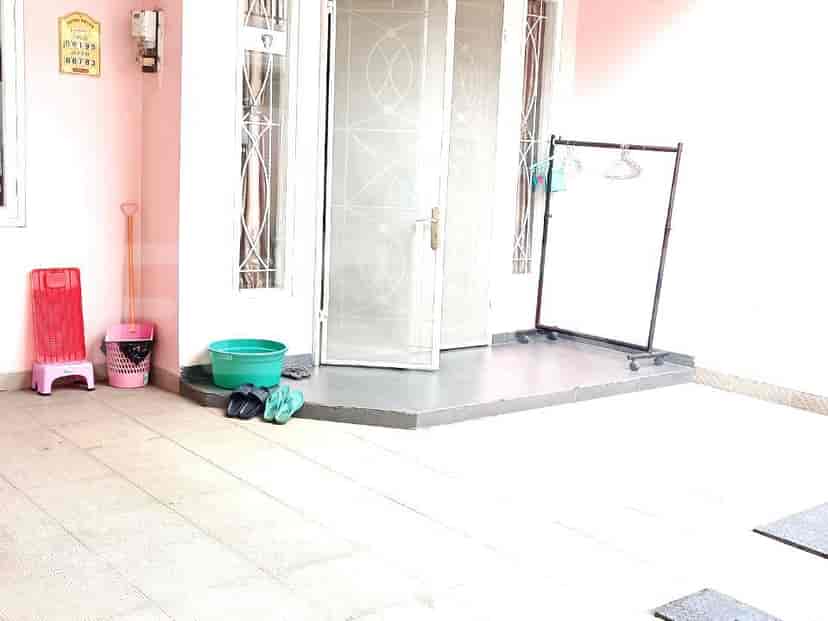 RHAS459, 2 Floors House Cengkareng Sale | Prime Location 2