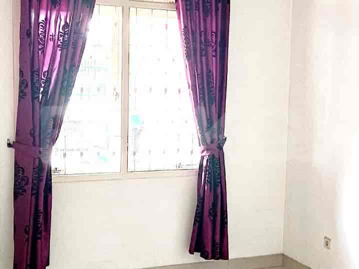 RHAS459, 2 Floors House Cengkareng Sale | Prime Location 5