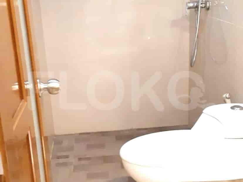 RHAS924, 3 Floors House Cengkareng for Sale with Carport 3