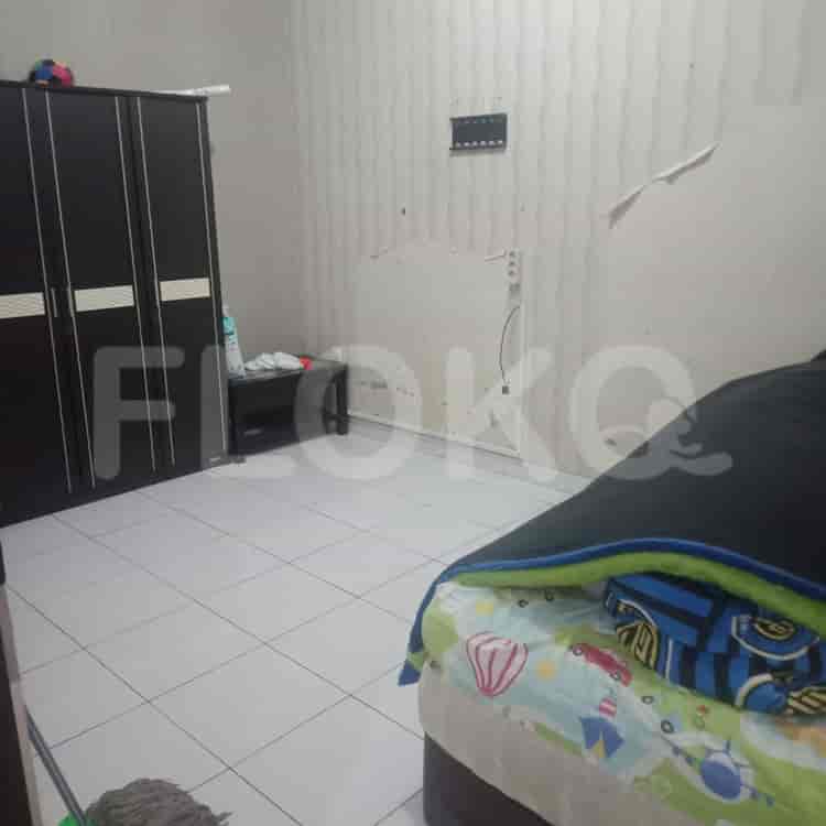 Dijual Rumah 2 BR, Luas 59 m2 di Legenda Wisata, Cibubur - RHAS697 5