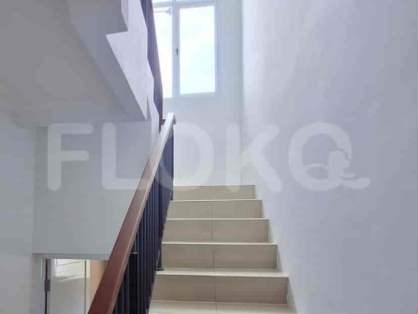 RHAS519, 2 Floors House Cibubur | Sale 3