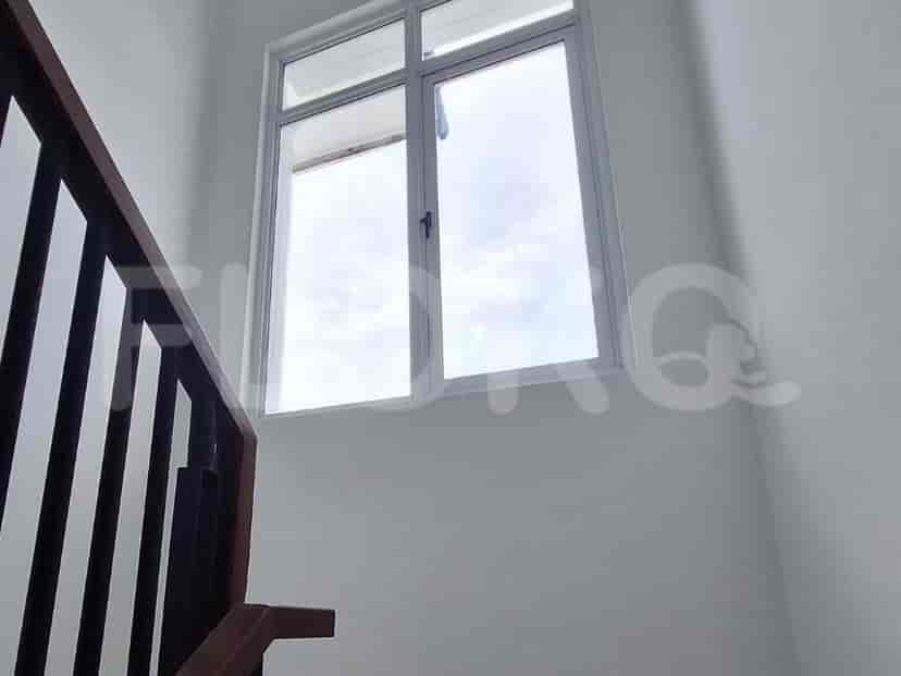 RHAS519, 2 Floors House Cibubur | Sale 4
