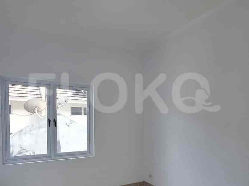 RHAS519, 2 Floors House Cibubur | Sale 5