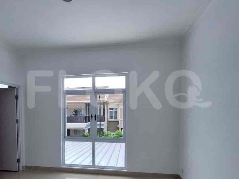 RHAS519, 2 Floors House Cibubur | Sale 6