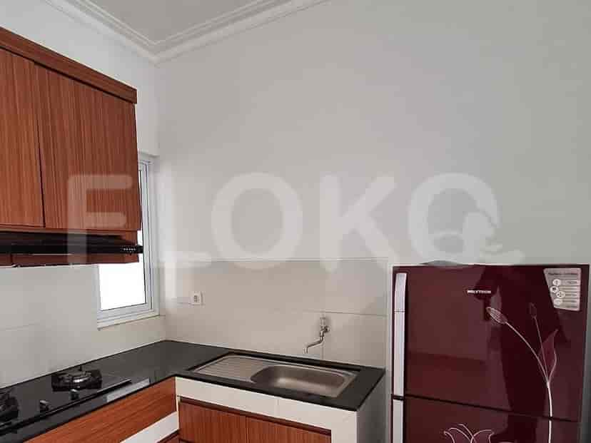 RHAS519, 2 Floors House Cibubur | Sale 7