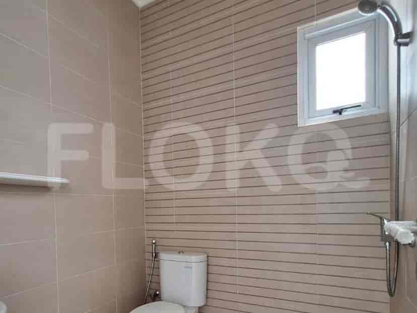RHAS519, 2 Floors House Cibubur | Sale 8