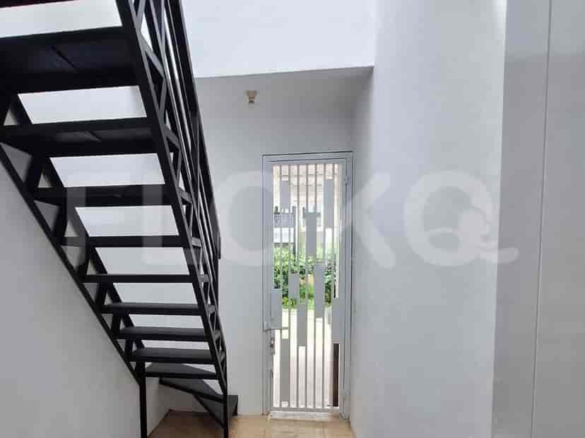 RHAS519, 2 Floors House Cibubur | Sale 9