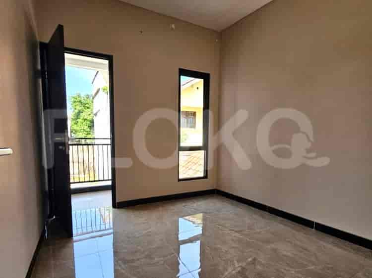 Dijual Rumah 3 BR, Luas 67 m2 di Cibubur, Cibubur - RHASf10 4