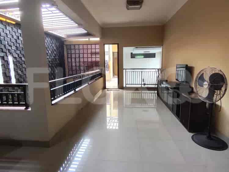 Dijual Rumah 6 BR, Luas 450 m2 di Taman Kenari Nusantara, Cibubur - RHAS575 6