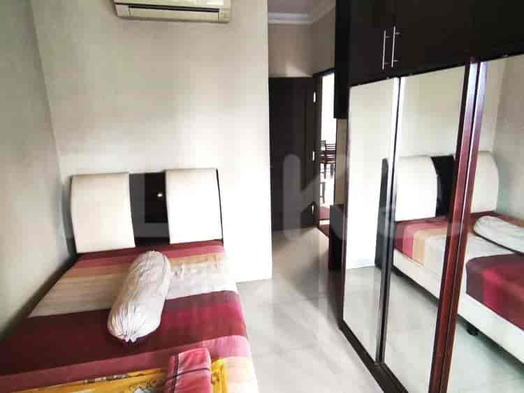 Dijual Rumah 6 BR, Luas 450 m2 di Taman Kenari Nusantara, Cibubur - RHAS575 7