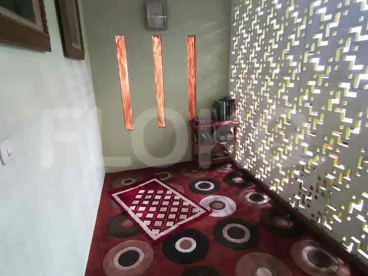 Dijual Rumah 6 BR, Luas 450 m2 di Taman Kenari Nusantara, Cibubur - RHAS575 8