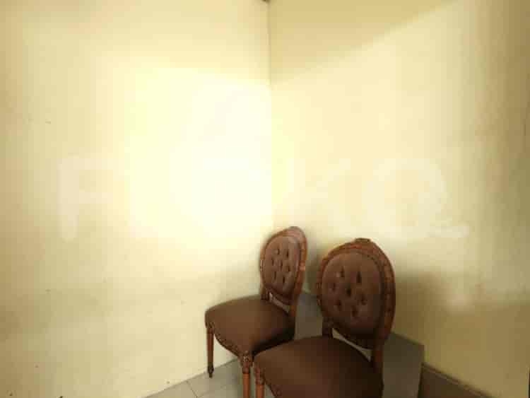 Dijual Rumah 3 BR, Luas 110 m2 di Cikarang, Cikarang - RHAS0cb 2