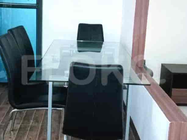 Dijual Rumah 3 BR, Luas 120 m2 di Lippo Cikarang, Cikarang - RHAS24c 3