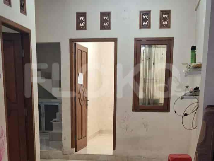 Dijual Rumah 3 BR, Luas 120 m2 di Cikarang, Cikarang - RHAS3cb 2