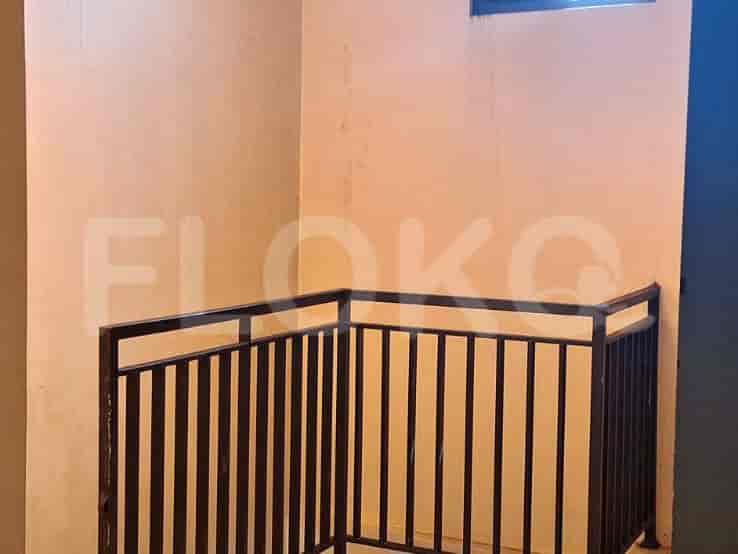 Dijual Rumah 3 BR, Luas 120 m2 di Cikarang, Cikarang - RHAS3cb 4