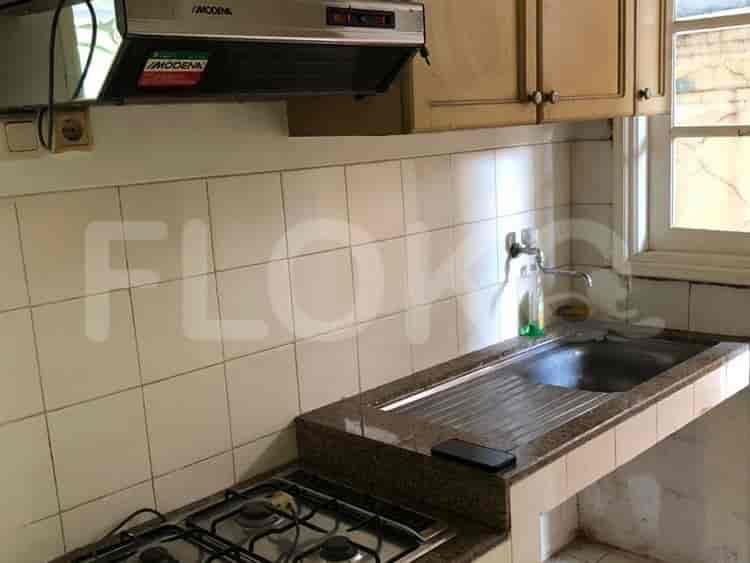 Dijual Rumah 3 BR, Luas 203 m2 di Lippo Cikarang, Cikarang - RHAS344 10