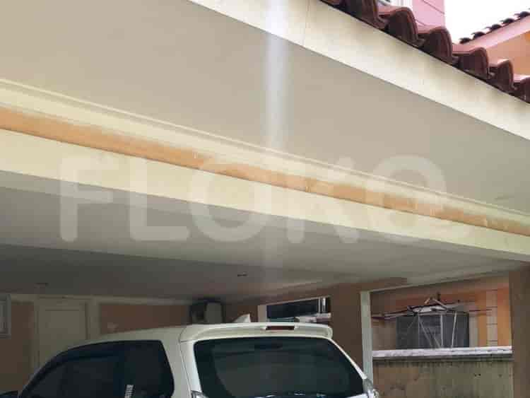 Dijual Rumah 3 BR, Luas 203 m2 di Lippo Cikarang, Cikarang - RHAS344 2