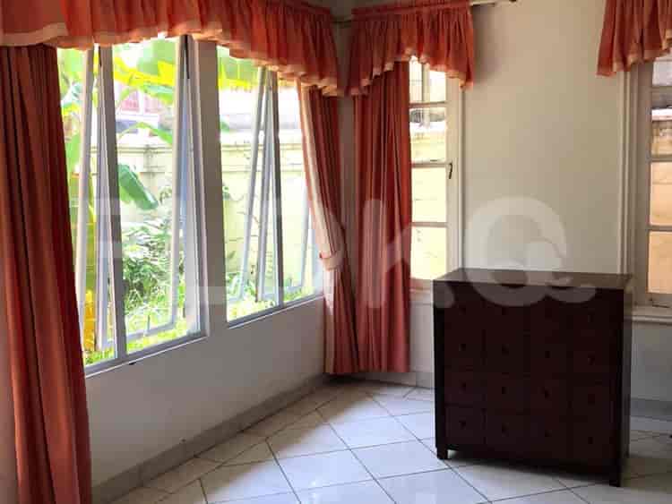 Dijual Rumah 3 BR, Luas 203 m2 di Lippo Cikarang, Cikarang - RHAS344 4
