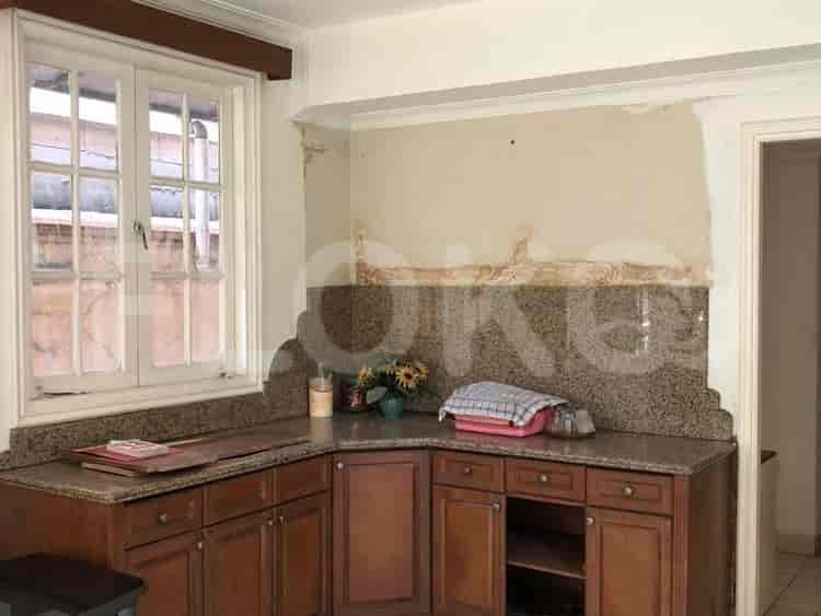 Dijual Rumah 3 BR, Luas 203 m2 di Lippo Cikarang, Cikarang - RHAS344 6