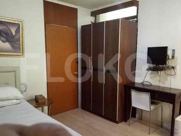 285 sqm, 4 BR house for sale in Cikarang, Cikarang - RHAS3d1 4