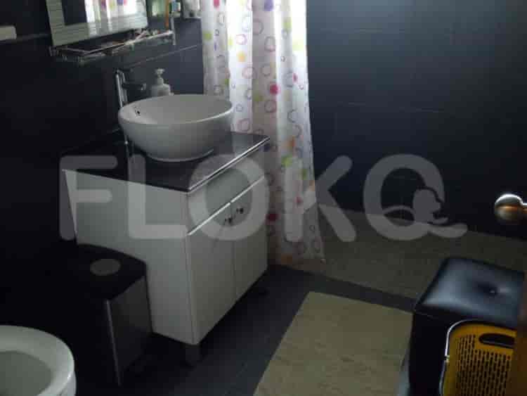 285 sqm, 4 BR house for sale in Cikarang, Cikarang - RHAS3d1 5