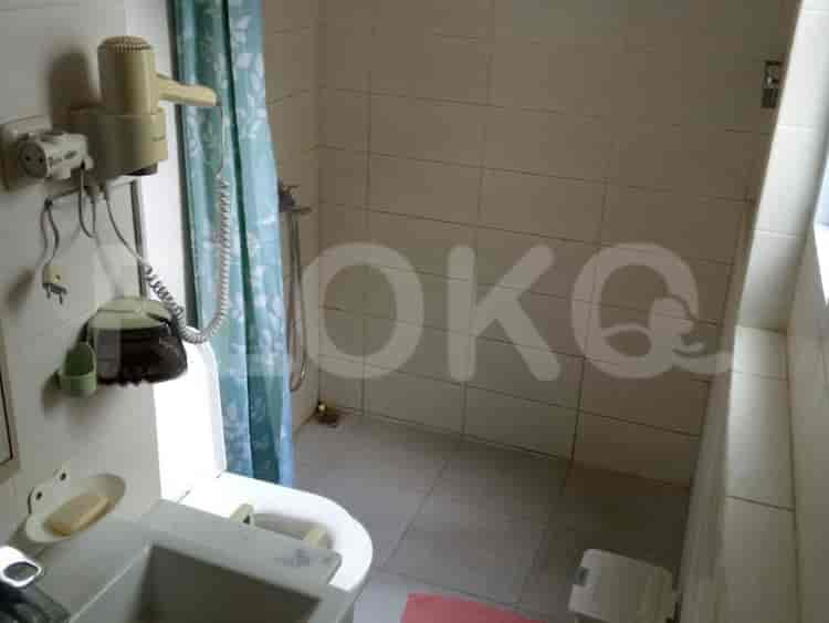 285 sqm, 4 BR house for sale in Cikarang, Cikarang - RHAS3d1 6