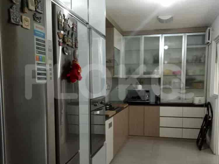 285 sqm, 4 BR house for sale in Cikarang, Cikarang - RHAS3d1 7