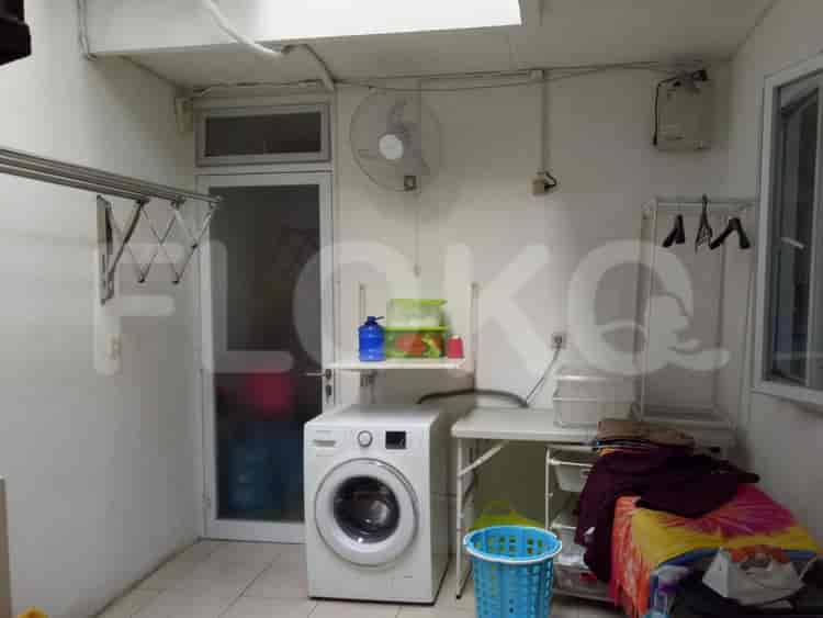 285 sqm, 4 BR house for sale in Cikarang, Cikarang - RHAS3d1 8
