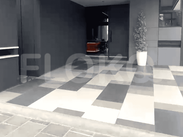 112 sqm, 4 BR house for sale in Lippo Cikarang, Cikarang - RHAS7a9 1