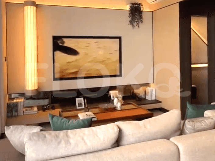 112 sqm, 4 BR house for sale in Lippo Cikarang, Cikarang - RHAS7a9 2