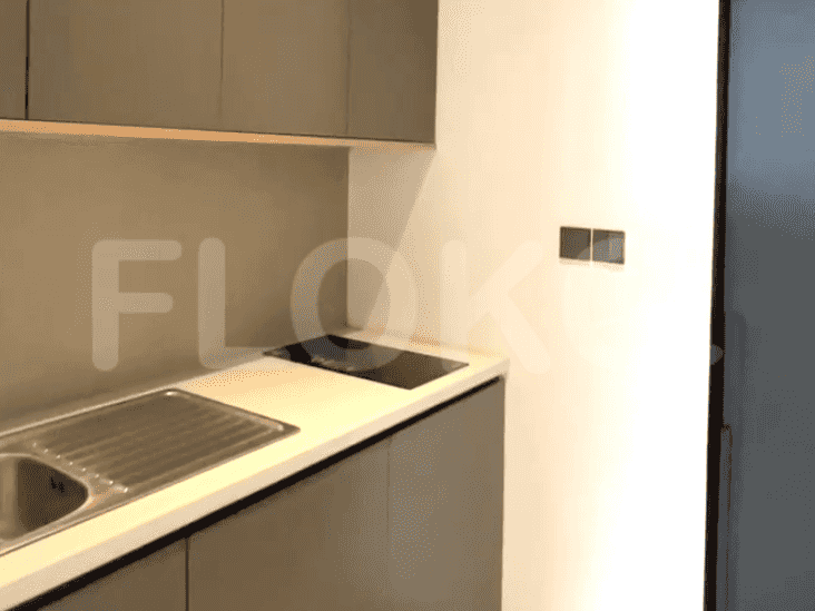 112 sqm, 4 BR house for sale in Lippo Cikarang, Cikarang - RHAS7a9 4