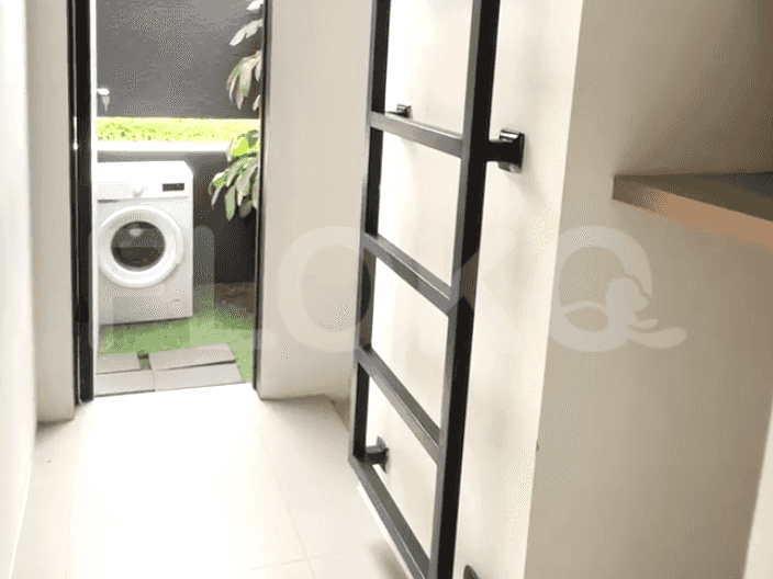 112 sqm, 4 BR house for sale in Lippo Cikarang, Cikarang - RHAS7a9 5