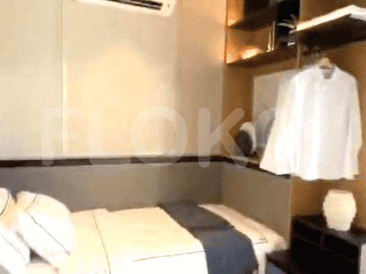 126 sqm, 4 BR house for sale in The colony, Cikarang - RHAS2f1 3