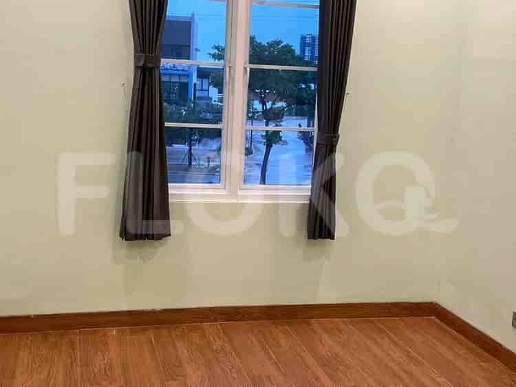 Dijual Rumah 5 BR, Luas 250 m2 di Lippo Cikarang, Cikarang - RHAS06d 7