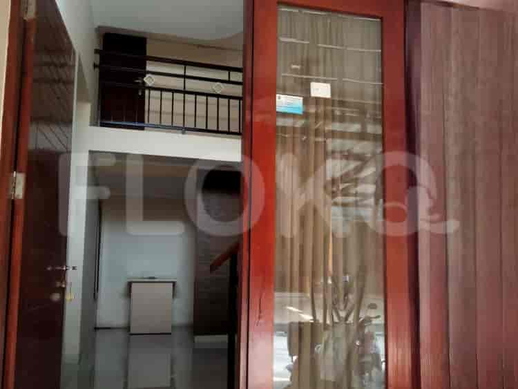 Dijual Rumah 2 BR, Luas 60 m2 di Tropicana Residence, Cikokol - RHAS1e7 1