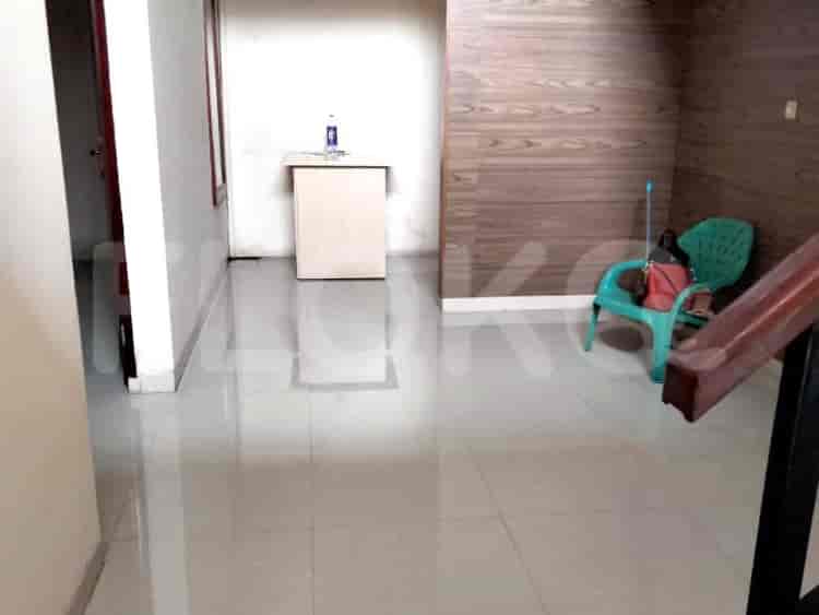 Dijual Rumah 2 BR, Luas 60 m2 di Tropicana Residence, Cikokol - RHAS1e7 2