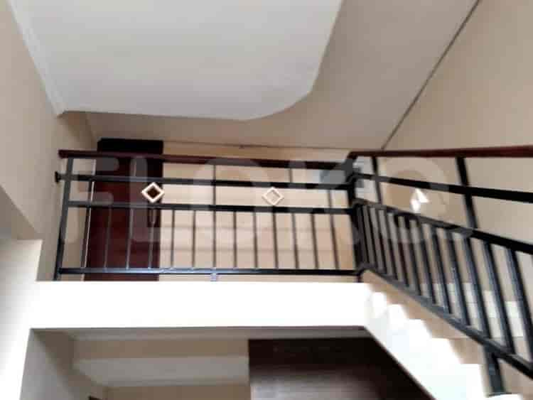 Dijual Rumah 2 BR, Luas 60 m2 di Tropicana Residence, Cikokol - RHAS1e7 4