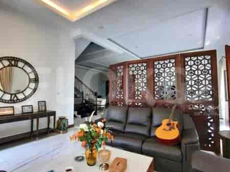 Land for Rent in Tangerang | TNR573 Negotiable 3