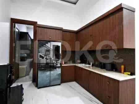 Land for Rent in Tangerang | TNR573 Negotiable 4