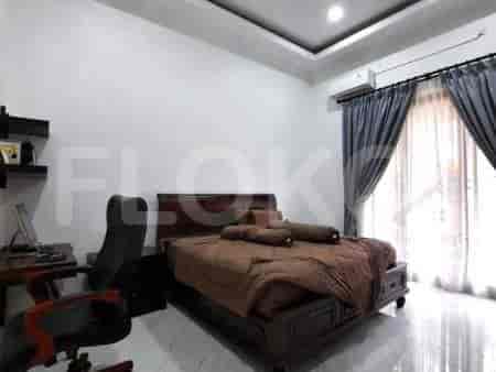 Land for Rent in Tangerang | TNR573 Negotiable 6
