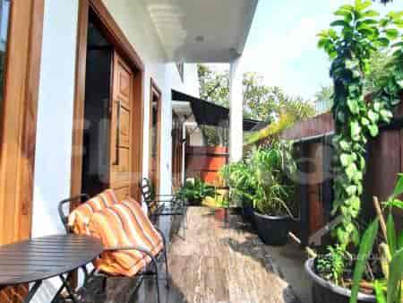 Land for Rent in Tangerang | TNR573 Negotiable 7