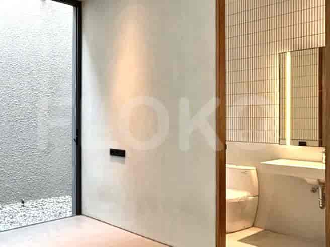 270 sqm, 3 BR house for sale in Cilandak, Cilandak 5