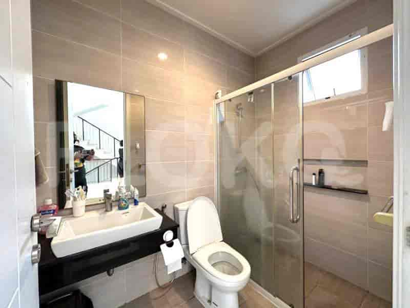 RHAS9a9 | House Cilandak Sale Near MRT Station 13